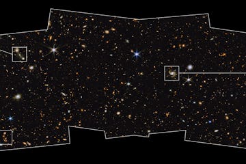 这张图片代表了整个珍珠场的一部分,它将是原来的四倍。Tho……