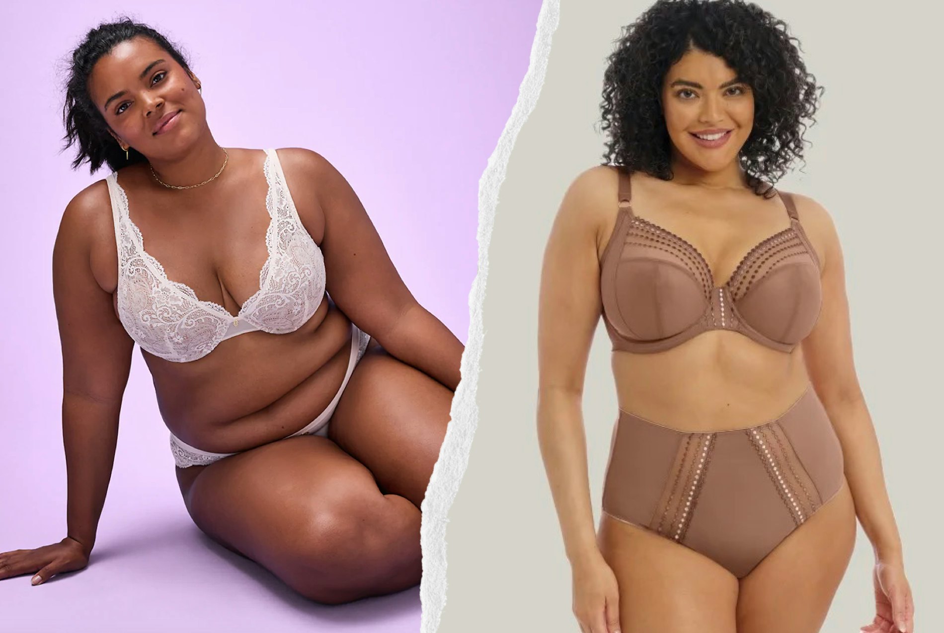 How to Choose the Best Mastectomy Bra – Everviolet