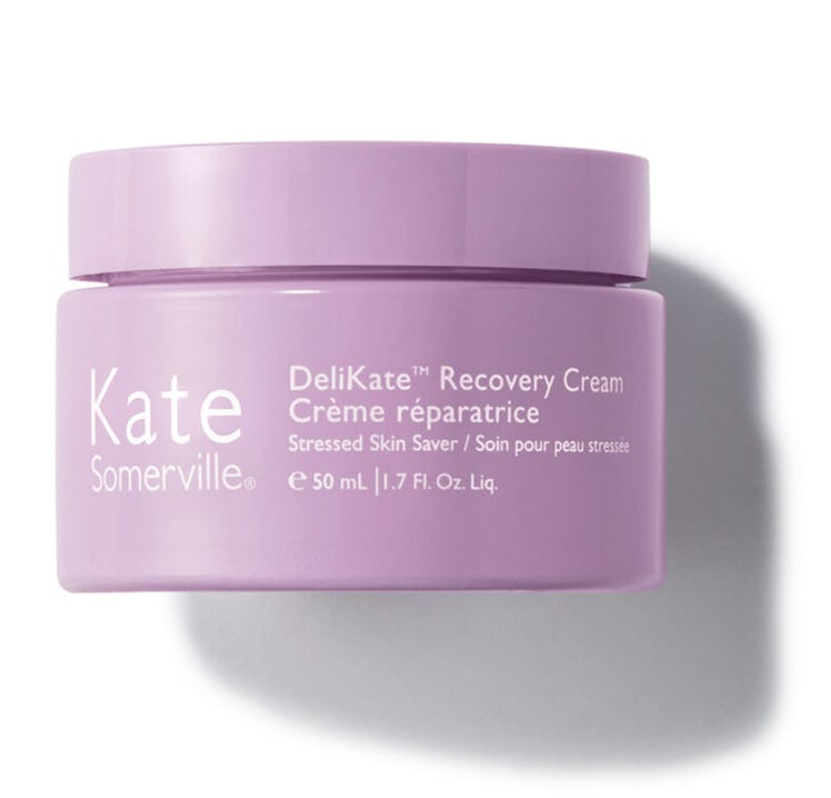 kate somerville DeliKate Recovery Cream