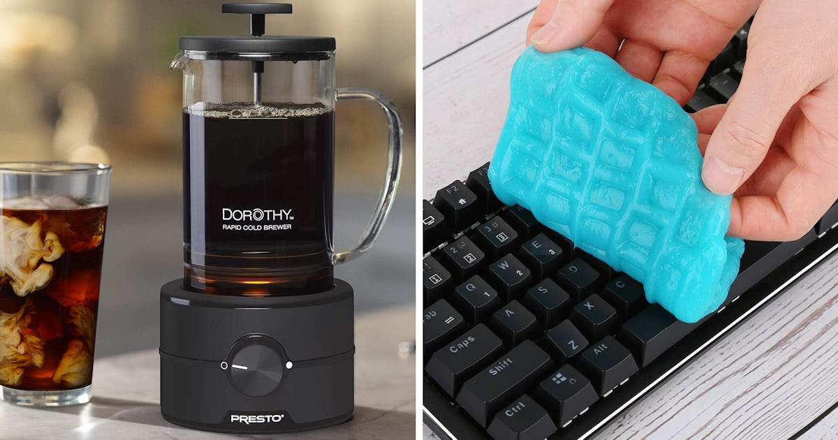 PSA Today Only These Beats Headphones With 47 000 Perfect Ratings Are psa-today-only-these-beats-headphones-with-47-000-perfect-ratings-are