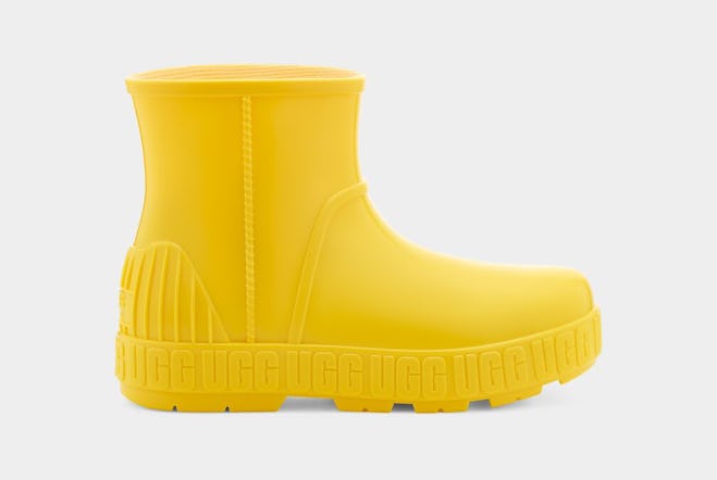 UGG Drizlita rain boots