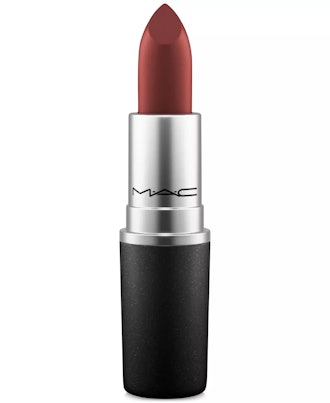 Matte Lipstick in Sin 