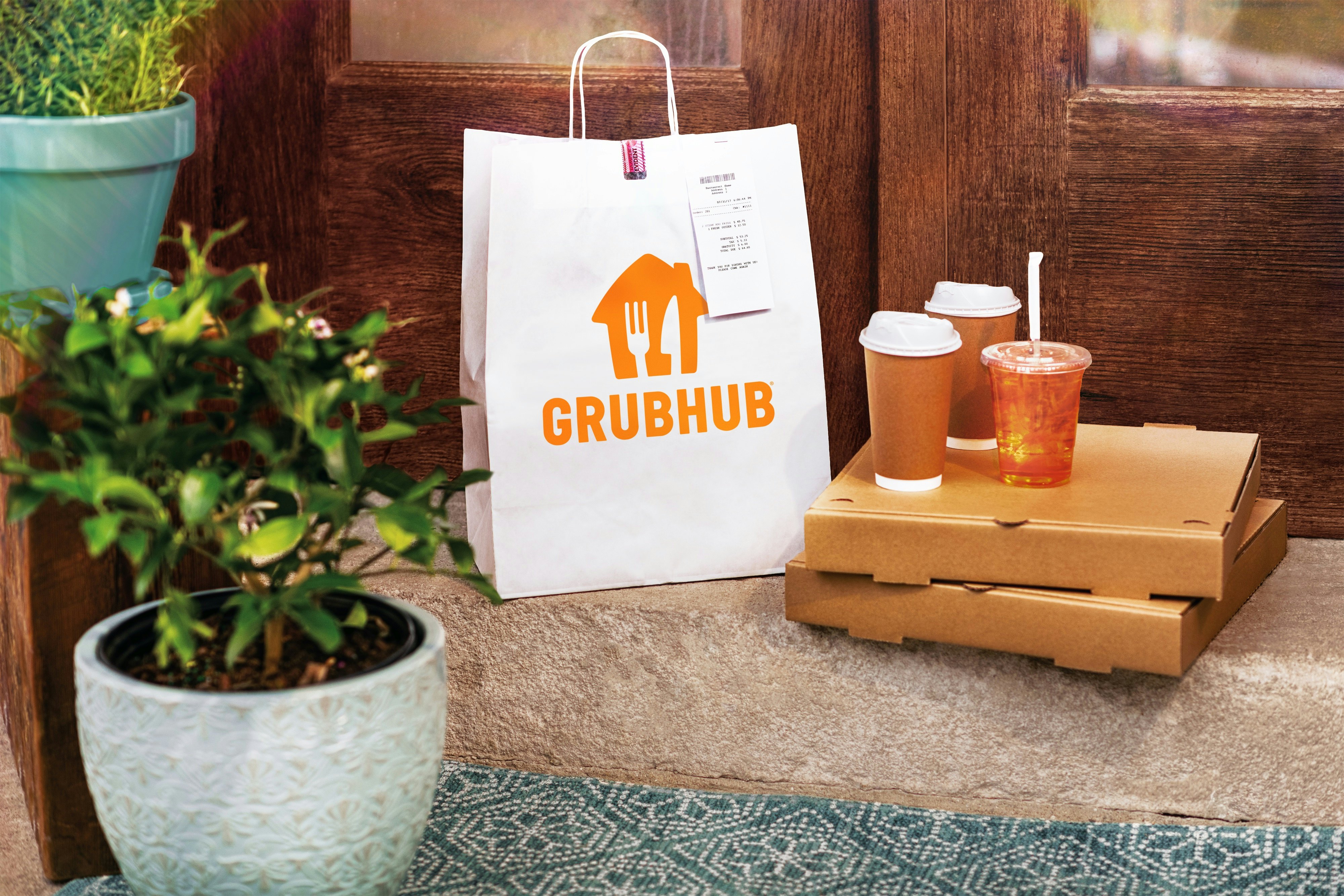 Grubhub S 2022 Delivered Ordering Trends Will Spark Some Cravings   D3b6cd48 Fdf8 46d5 Bd68 601a23265ef9 Gh5 