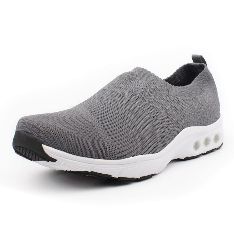 Men's Freedom Slip On