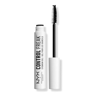 Control Freak Long-lasting Eyebrow Gel