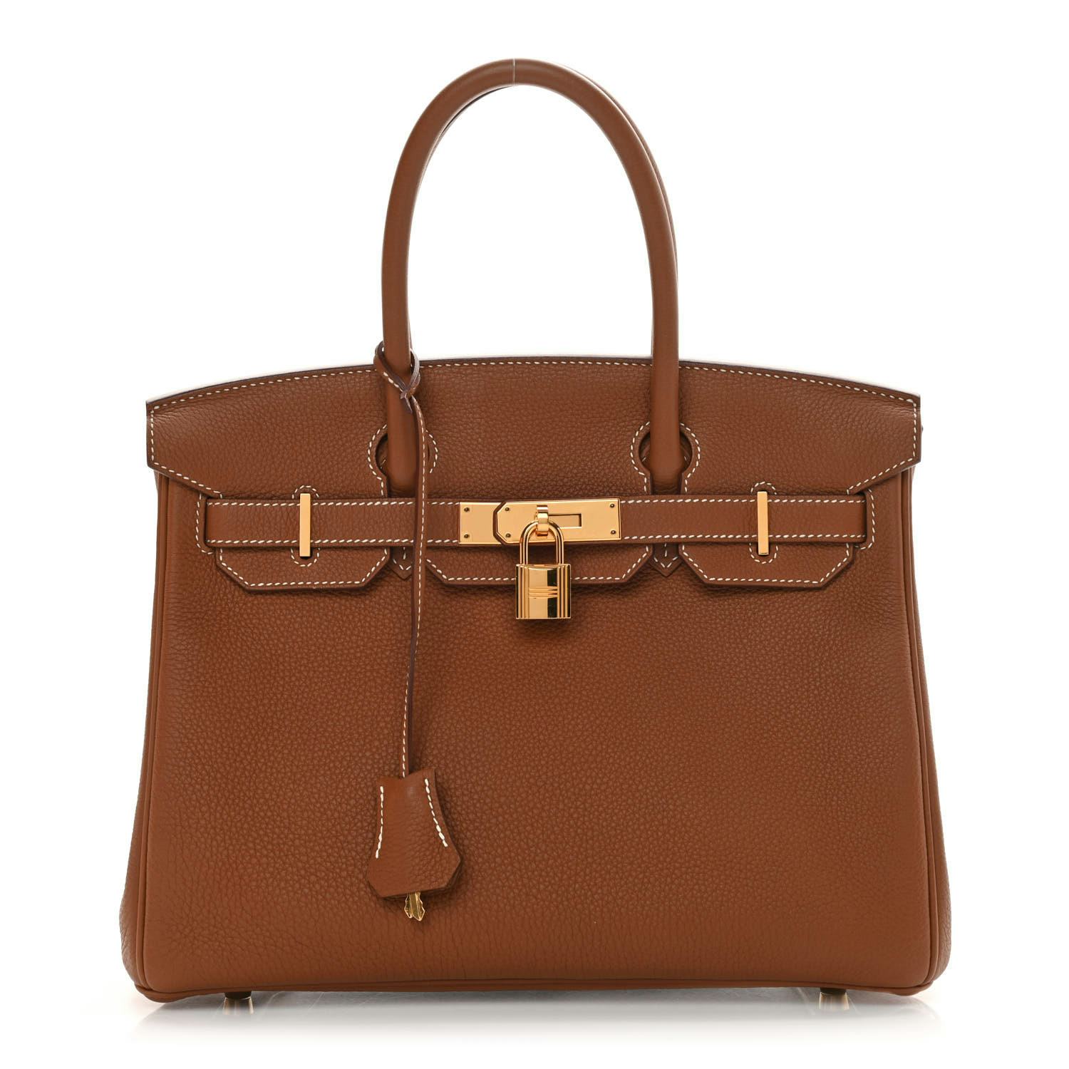 Hermes birkin discount bag original price