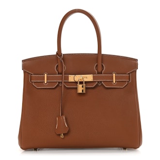 Hermès Birkin Bag Prices: How Much and Are They Worth It