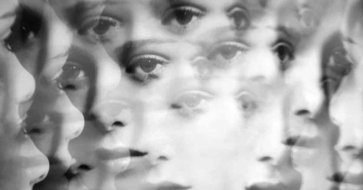 Profoundly Disconnected Brain activity may help unravel why some people feel disconnected from ...