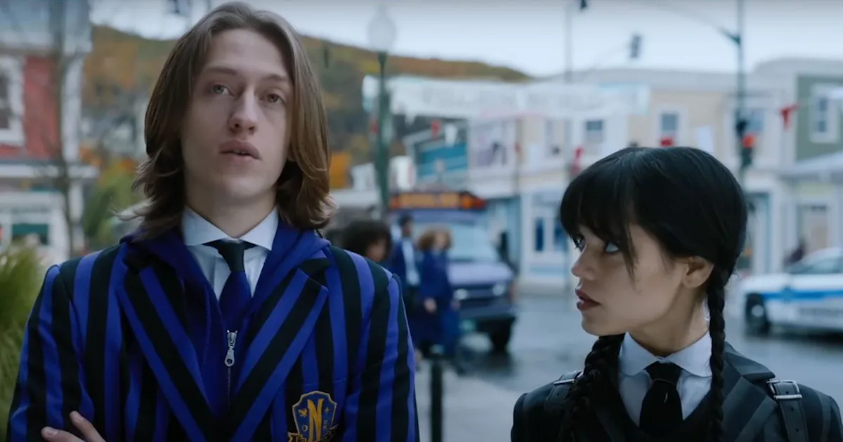 'Winter Spring Summer Or Fall': Predicted Release Date, Cast, Trailer ...