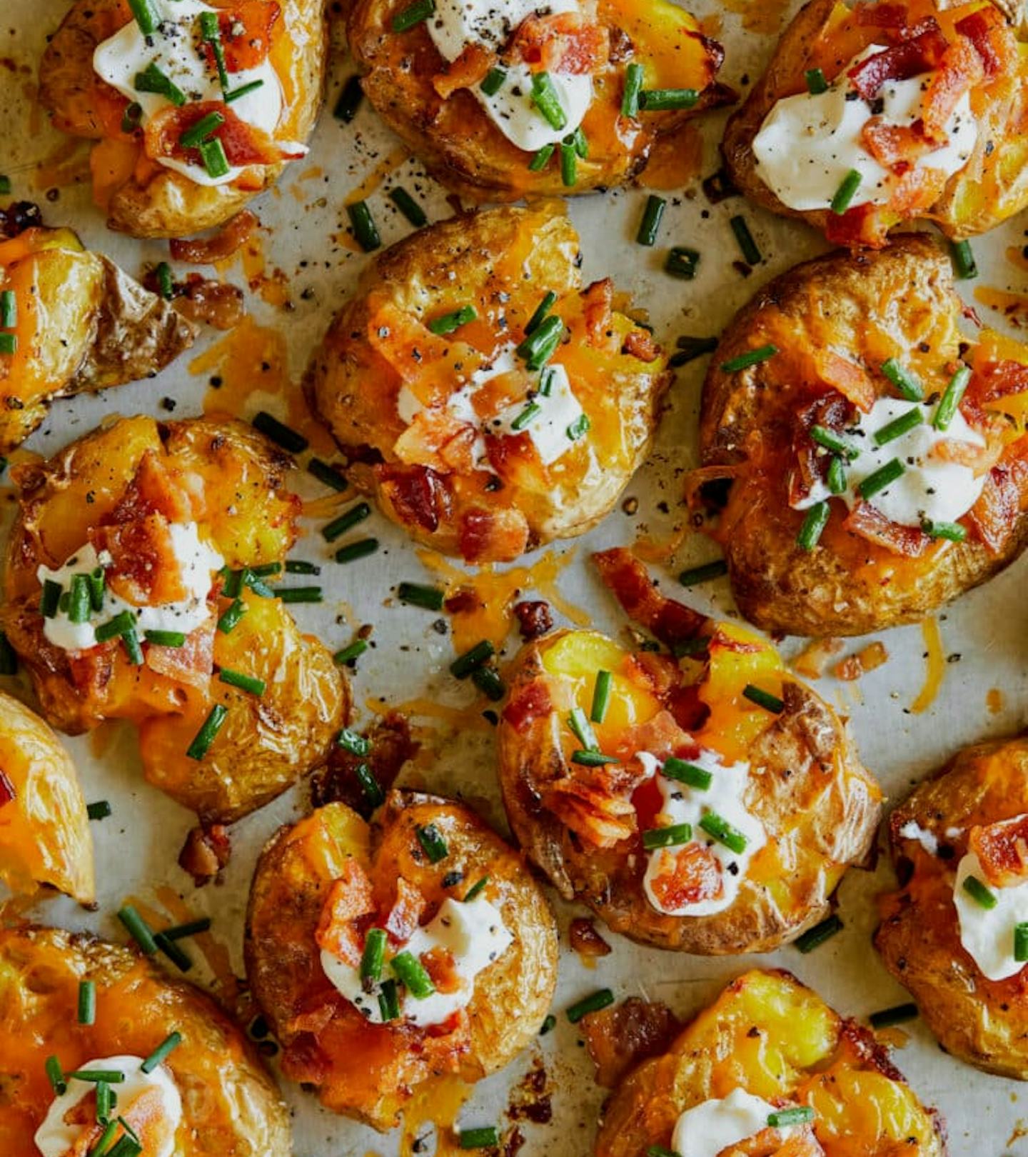 9 Kid Friendly Christmas Appetizers For Little Guests 9-kid-friendly-christmas-appetizers-for-little-guests