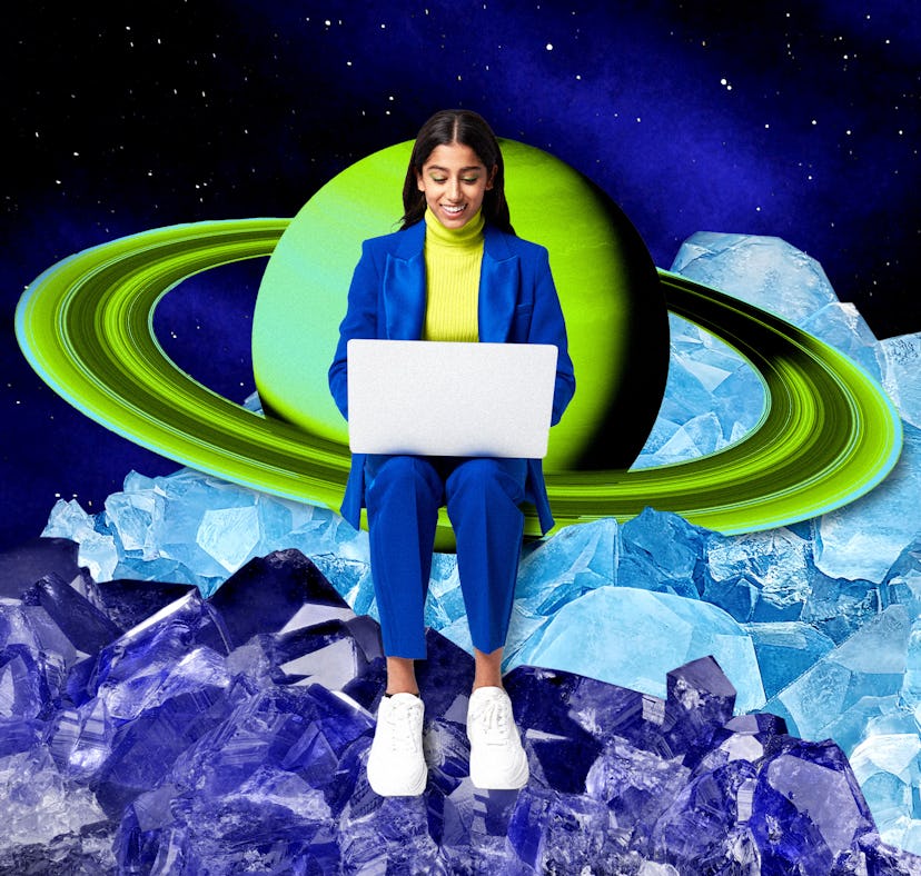 2023 will the biggest career year for Gemini, Leo, and more zodiac signs.