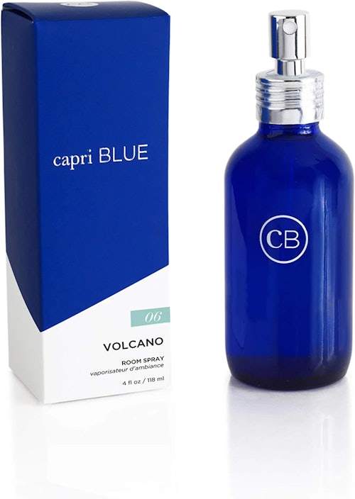 Capri Blue Room Spray 