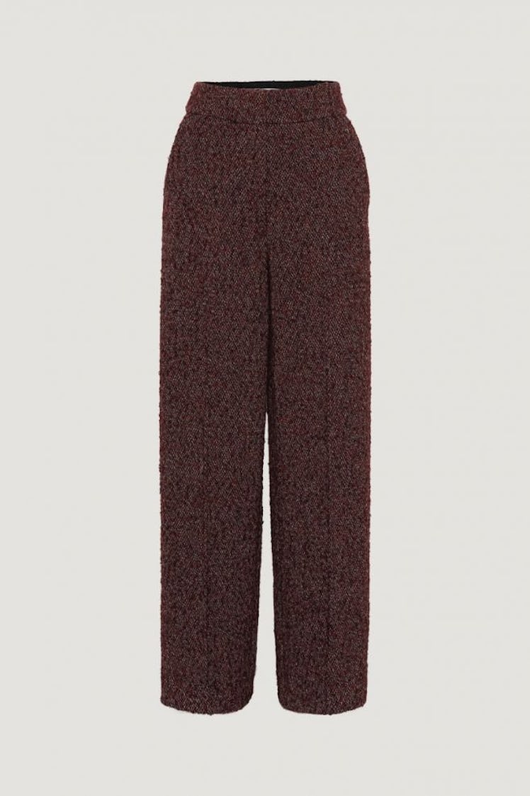 Jessica Trousers