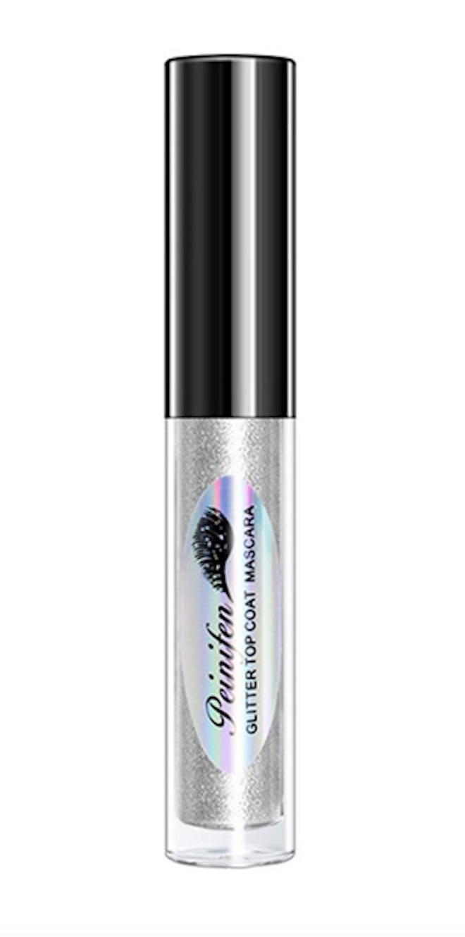 Moonvvin Sparkling Diamond Glitter Mascara