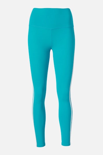 Ella High Waist Airweight Legging