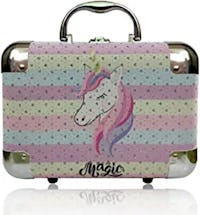 RORANIC Jewelry Case
