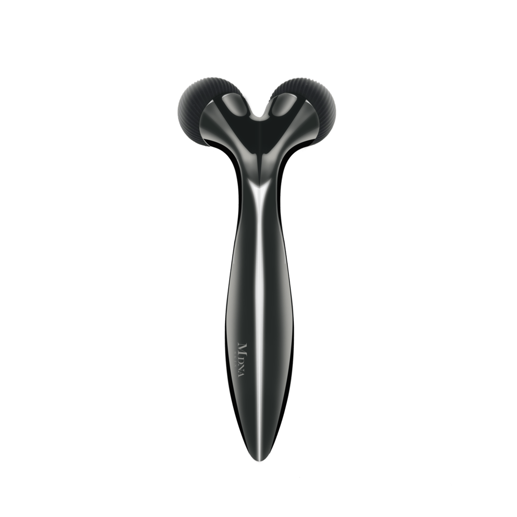 MDNA Skin The Beauty Roller