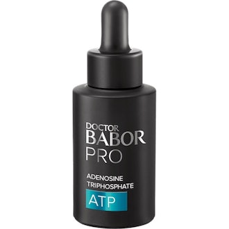 Doctor Babor Pro ATP Adenosine Concentrate 