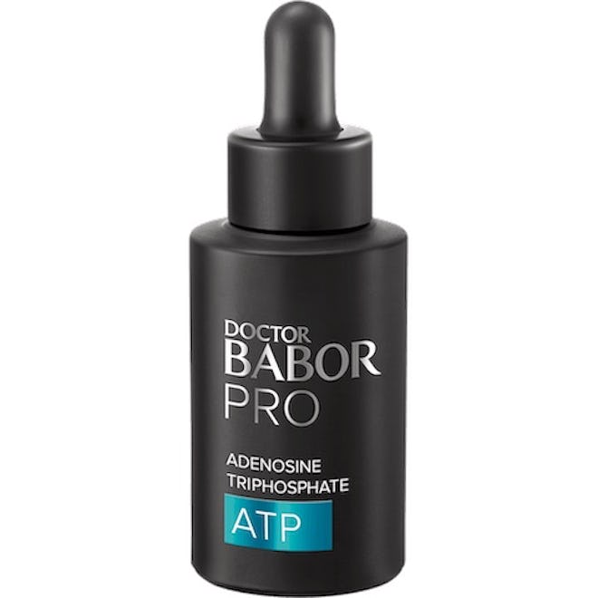 Doctor Babor Pro ATP Adenosine Concentrate 