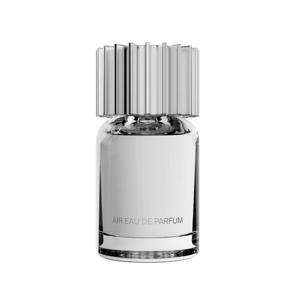 the-10-best-luxury-gifts-for-your-bougie-friend