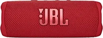 JBL Flip 6