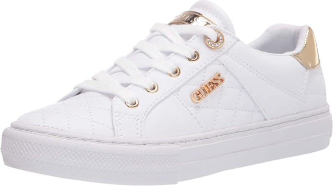 GUESS Loven Sneakers