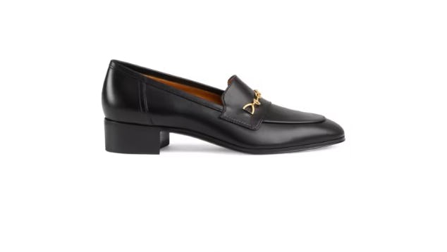 the-10-best-luxury-gifts-for-your-bougie-friend