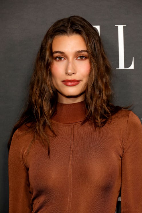 The biggest hair color trends of 2023.