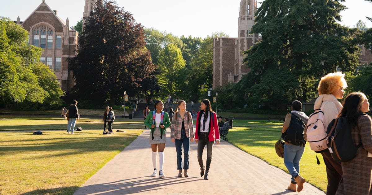 porn video 2020 - Free college sex party videos gangbang sex party gangbang videos Free college