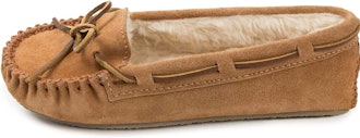 Minnetonka Cally Slippers