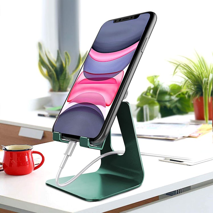 CreaDream Adjustable Phone Stand