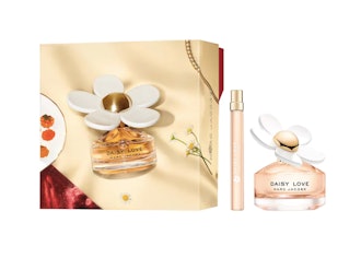 Marc Jacobs Daisy Love Perfume Gift Set