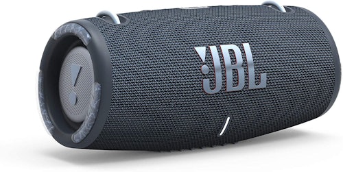 JBL Xtreme 3