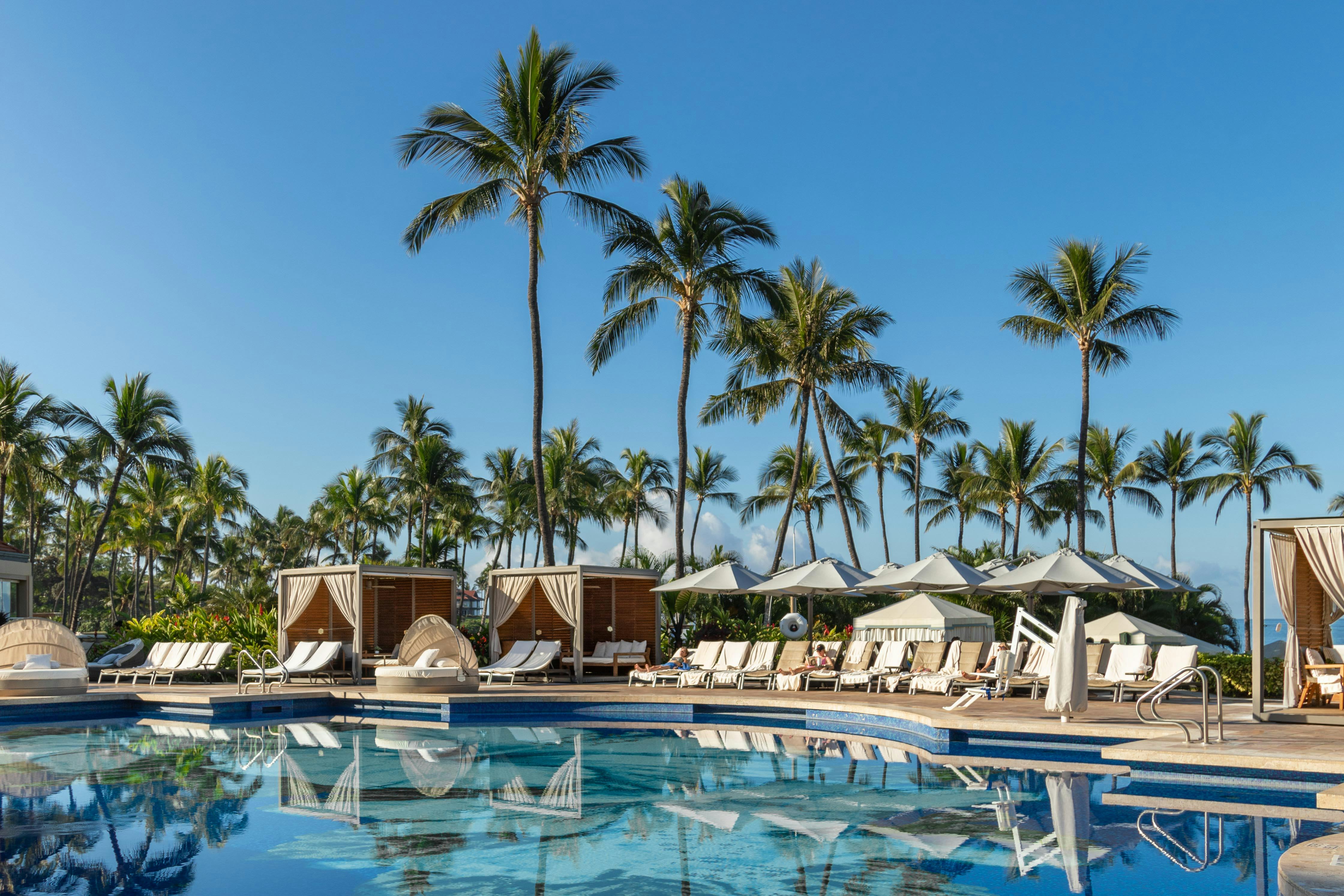 the-10-best-luxury-gifts-for-your-bougie-friend