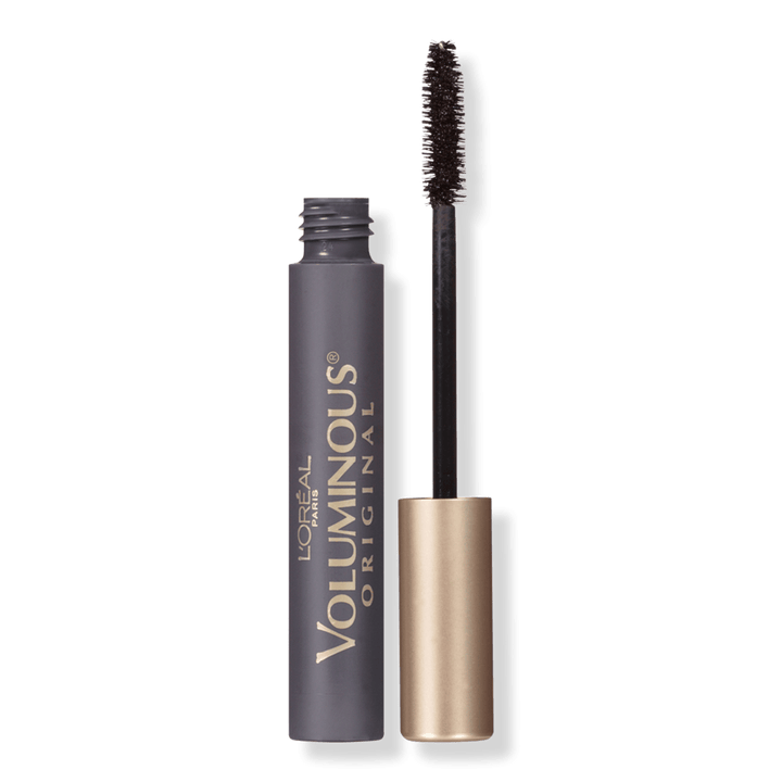 L&rsquo;Oréal Paris Voluminous Original Mascara