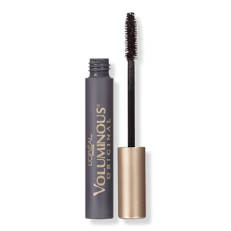 L'Oréal Paris Voluminous Original Mascara