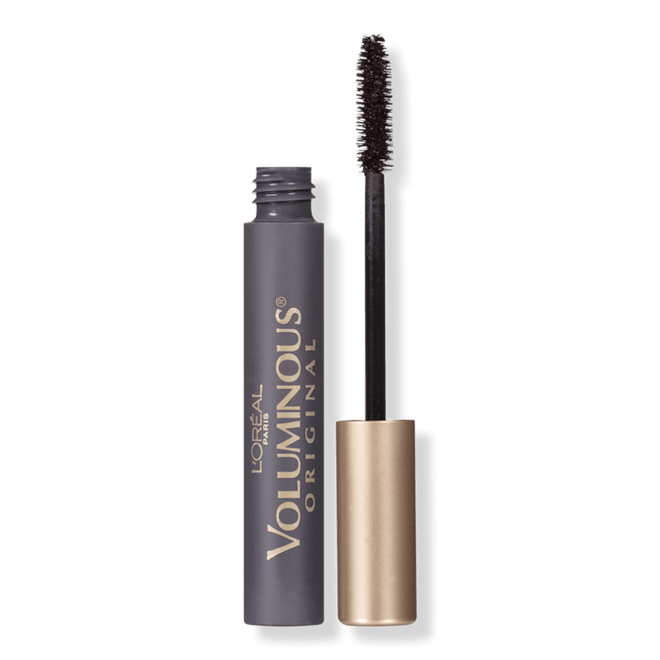 L’Oréal Paris Voluminous Original Mascara