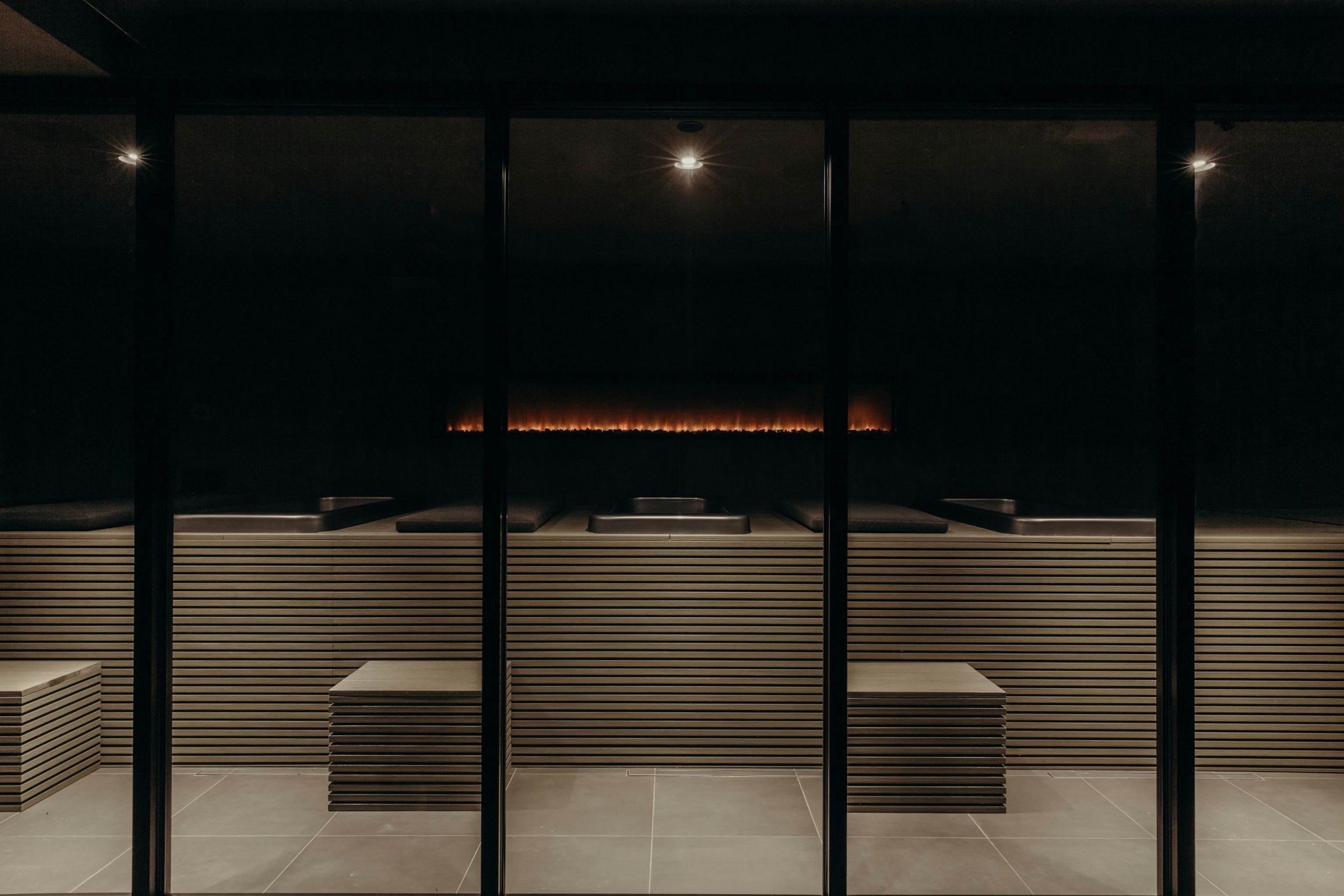 Remedy Place Is The Social Club Transforming The Wellness Industry