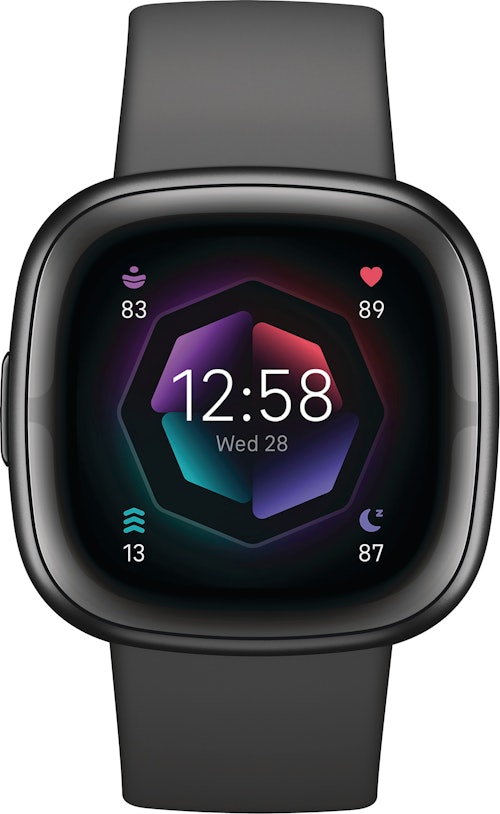 Best Smart Watch 2022: Top Smartwatches and Fitness Trackers Reviewed