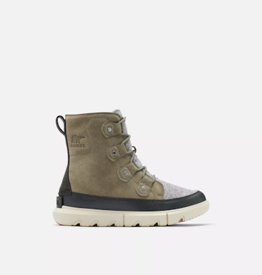 The Best Winter Boots 2023: L.L. Bean, Sorel, Moon Boot, Ugg – The