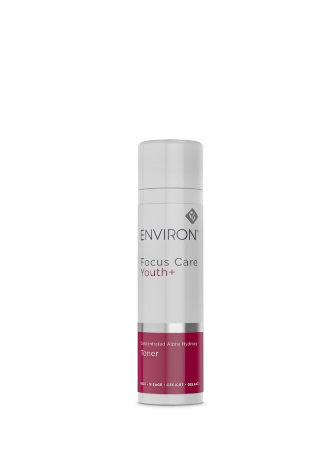 Environ Alpha Hydroxy Toner