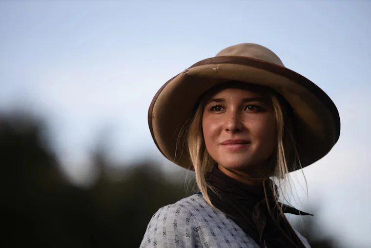 How Are The Duttons Related? 'Yellowstone,' '1923,' & '1883' Family ...