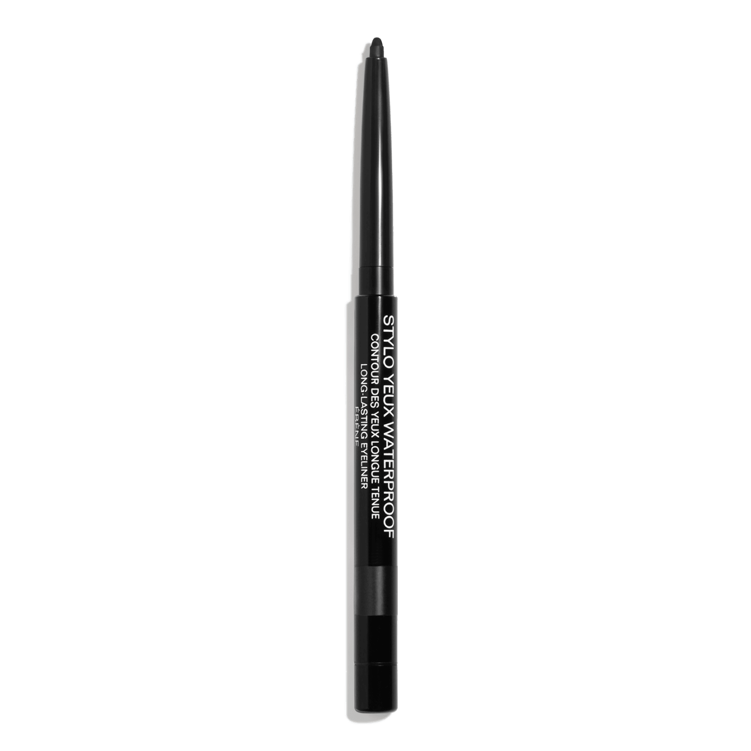 Stylo Yeux Waterproof