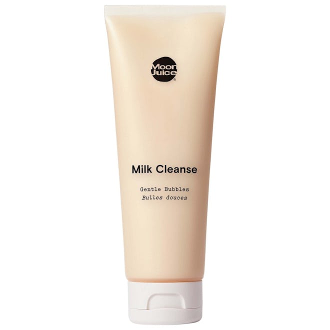 Milk Cleanse Gentle Wash