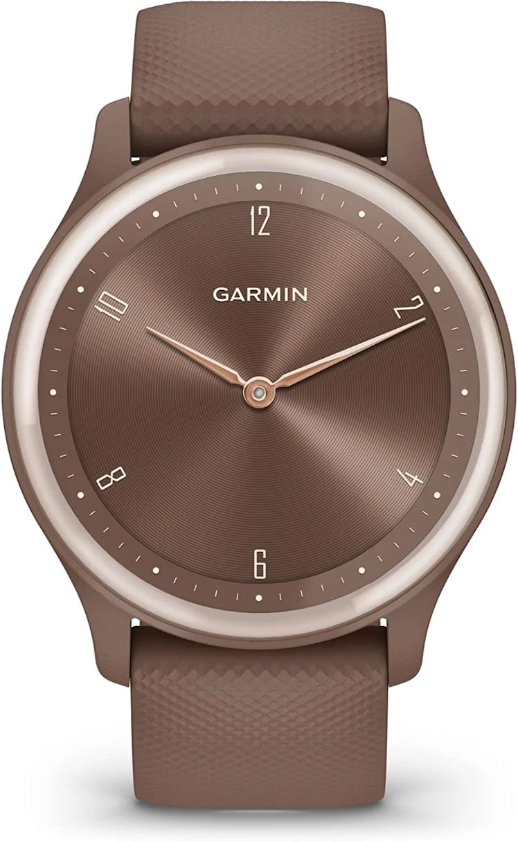 Garmin Vivomove Sport