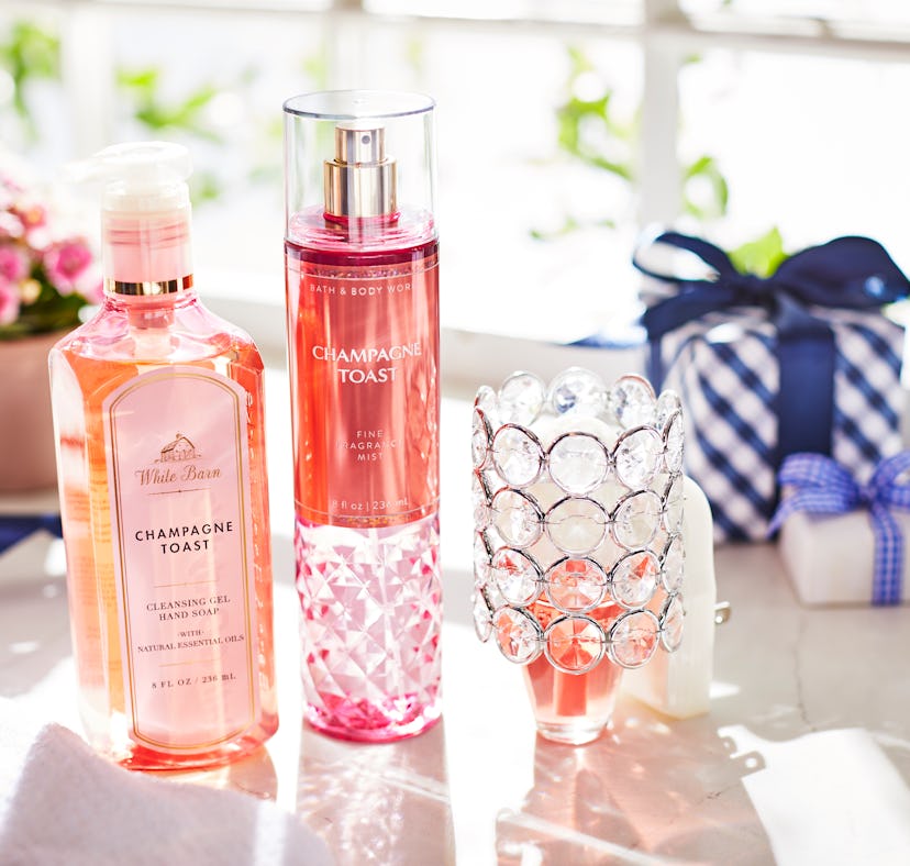 For anyone wondering when is bath and body works semi annual sale, the Bath & Body Works Semi-Annual...