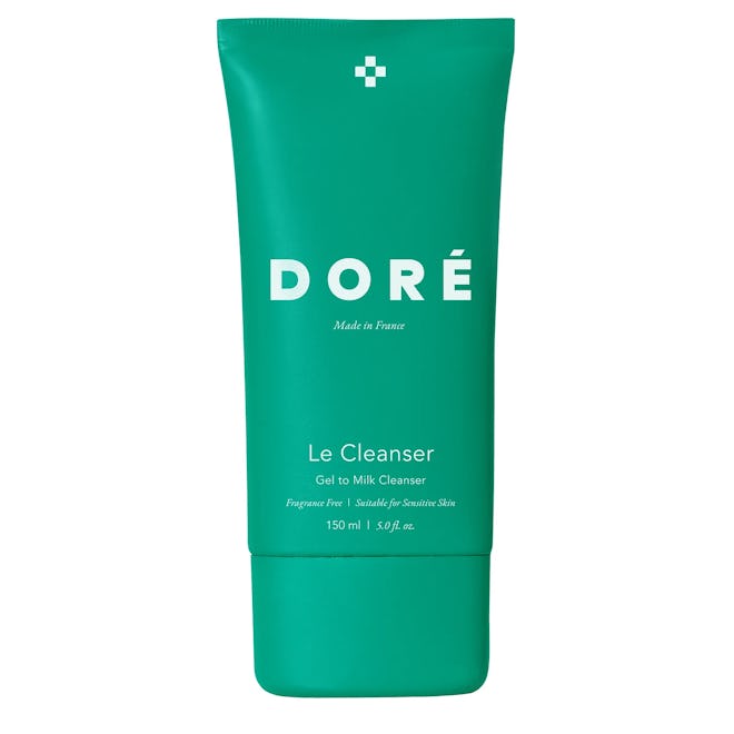 Le Cleanser 