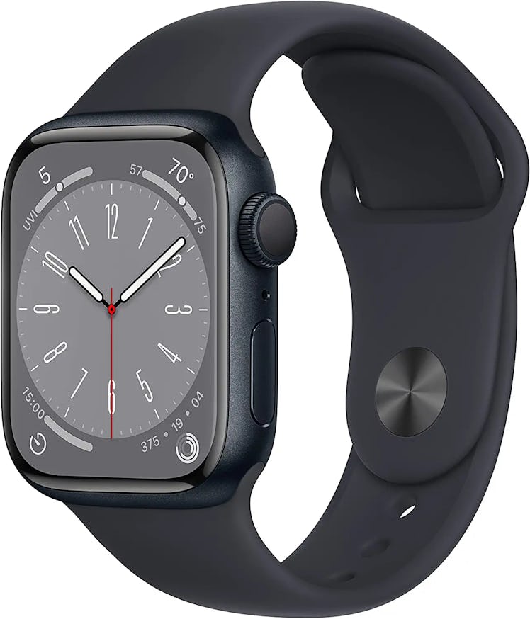 Apple Watch Series 8 (GPS, 41mm)