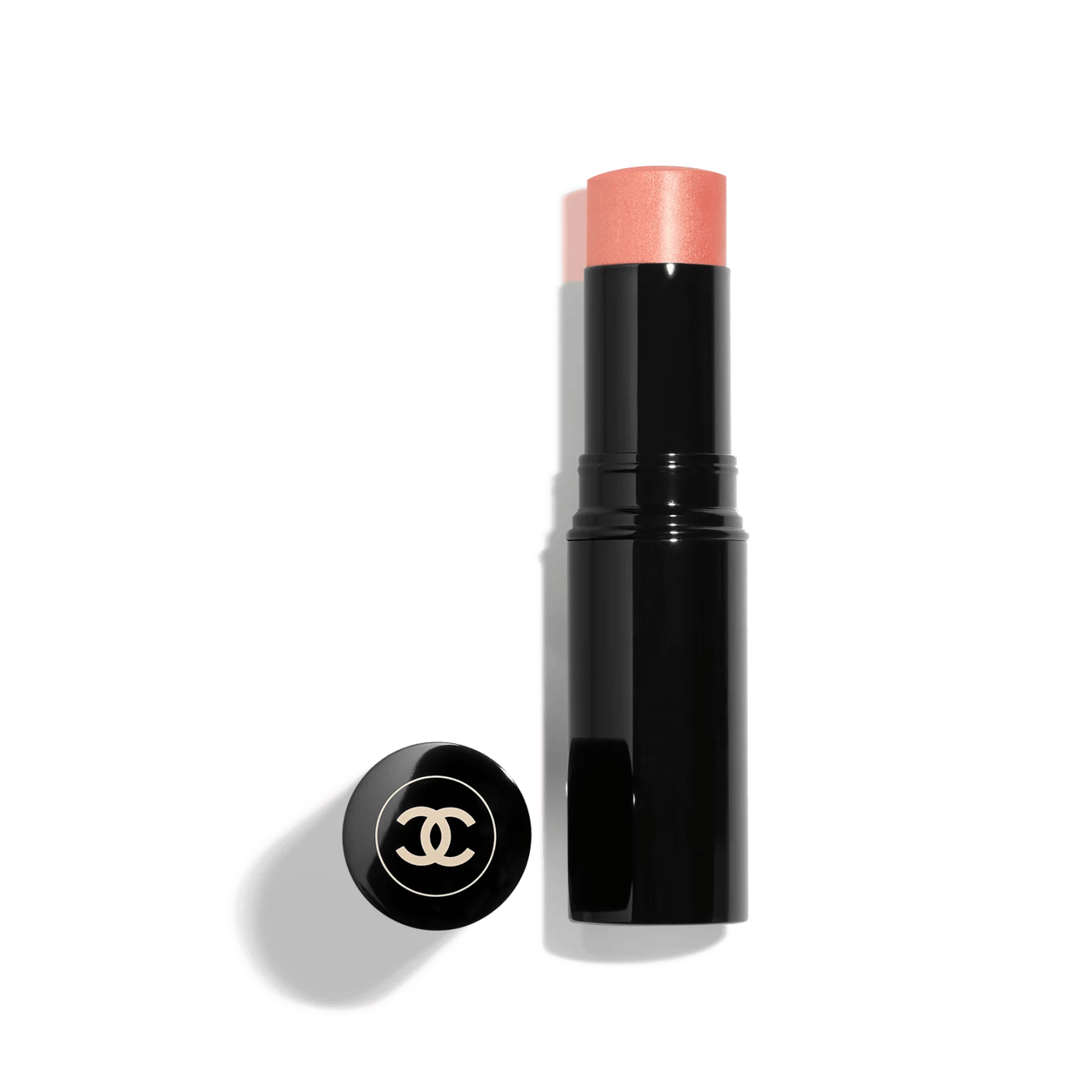 Les Beiges Healthy Glow Sheer Colour Stick