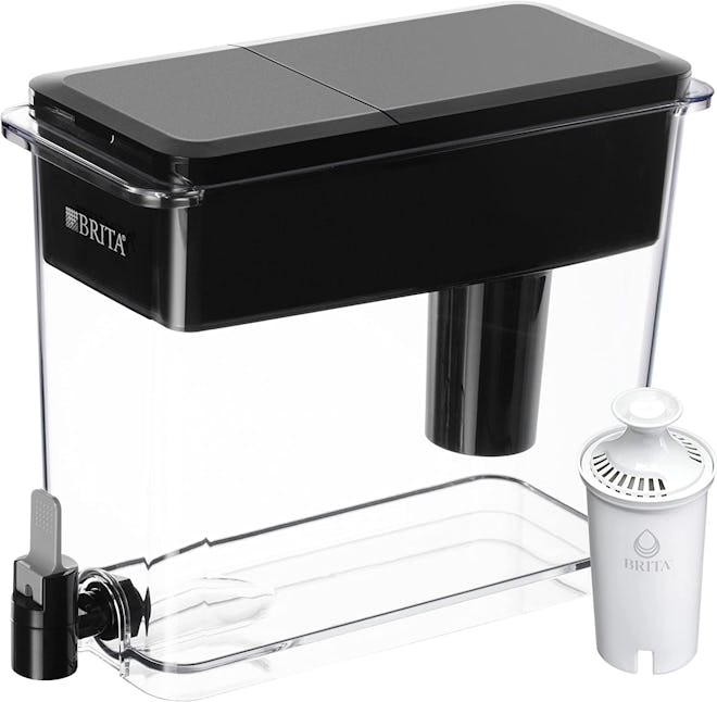 Brita XL Water Filter Dispenser